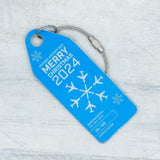 Aviationtag Christmas 2024 Edition